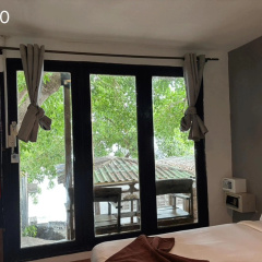 Phi Phi Cozy Seafront Resort - Bild 3