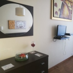 Fiore Vaticano B&B thumbnail 3