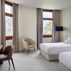 JW Marriott Venice Resort & Spa - Bild 6