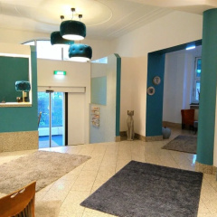 Hotel Viktoria Düsseldorf-Neuss - Bild 8