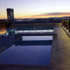Dorian Inn Hotel - Bild 20