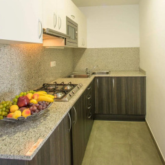 Ona Living Barcelona - Bild 19