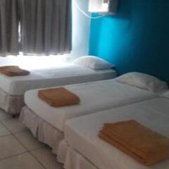 Hiwind Apartments in Arikok National Park, Aruba from 319$, photos, reviews - zenhotels.com photo 7