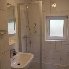Wohnung Julius 2 - Bild 6