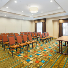 Hampton Inn & Suites Dallas/Frisco North-FieldhouseUSA thumbnail 13