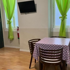 Apartamentos Mayor Centro - Bild 8