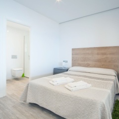 Paradise - Bild 4