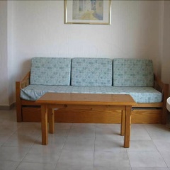 Apartamentos Jorbar - Bild 7