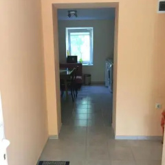 Guest House Nadezhda thumbnail 9