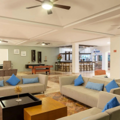 Beachscape Kin ha Villas & Suites - Bild 19