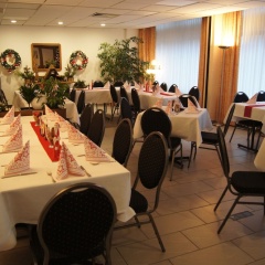 Brenner Hotel - Bild 17