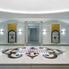 Xafira Deluxe Resort & Spa - All Inclusive - Bild 16