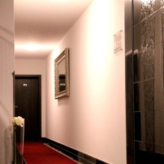 Bruckertshof Hotel - Bild 8