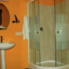 Anda Villa - Bild 6