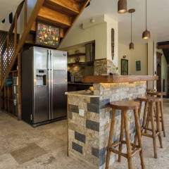 Breezy Point Villas - Bild 28
