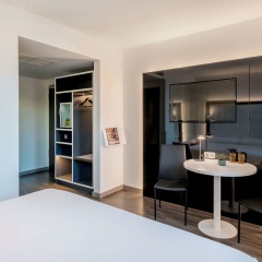 INNSiDE by Meliá Berlin Mitte - Bild 7