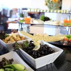 Sveo Business Hotel - Bild 13