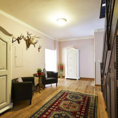 Hotel Elch - Bild 11