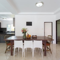 Baan Andaman - Bild 10