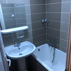 Yildiz Otel - Bild 9