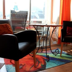 Pension Regina  Grfenhaus - Bild 7