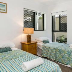 Sunrise Cove Holiday Apartments thumbnail 30