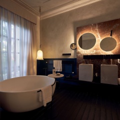 Can Bordoy Grand House & Garden Hotel - Bild 29