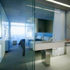 Puerta America - Bild 5