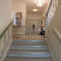 Alleehaus - Bild 14