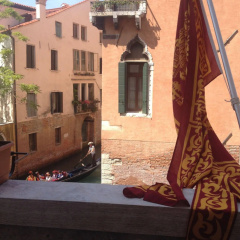 Hotel Ai Due Principi - Bild 14