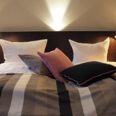 Altstadt Hotel Koblenz - Bild 3