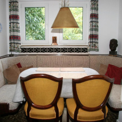 Haus am Gunzenbach - Bild 4