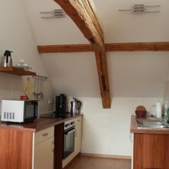 Ferienwohnung Altstadtidylle 3 - Bild 15