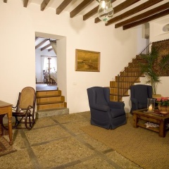 Finca Ca´s Curial - Bild 15