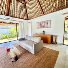 Peninsula Bay Resort - Bild 5