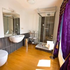 Hotel Bon Apart - Bild 6