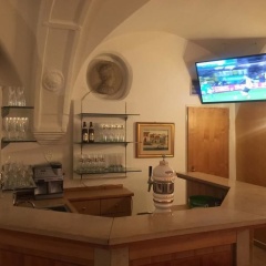 Altstadthotel Augsburg - Bild 13