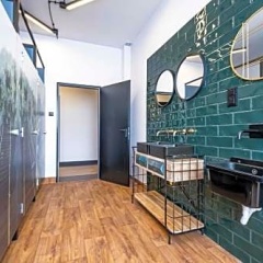 VOLA Hostel - Bild 14