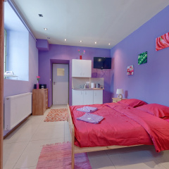 Princess Apartments - Bild 4