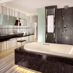 Swissotel The Bosphorus Istanbul - Bild 18