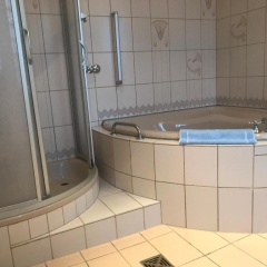 Hotel Kaiserhof DELUXE - Bild 10