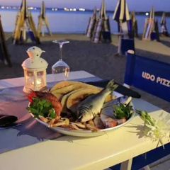 Terrazze del Mare thumbnail 10