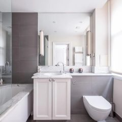 Native Mayfair - Bild 10