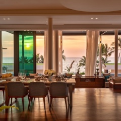 Villa Boonta - Bild 28