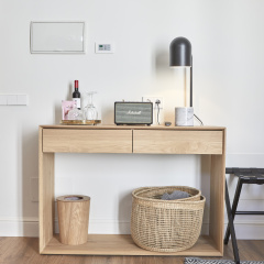 MHOUSE Boutique Hotel Palma - Bild 15