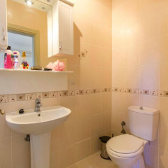 Derin Vadi Sitesi - Bild 7