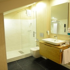 Adana Plaza Otel - Bild 8