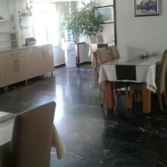 Yeni Hotel thumbnail 13