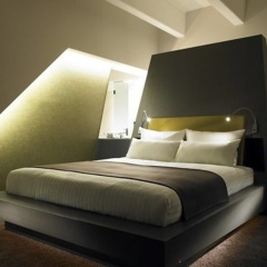 Aspria Berlin Ku’damm – Sport & Spa - Bild 1