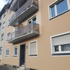 GreatStay Saarbrücken - Bild 1